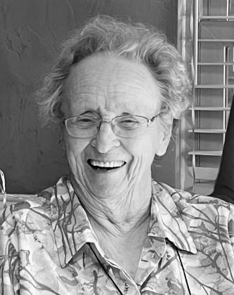 Verna L. (Stake) Morehead