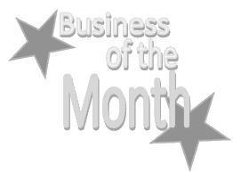 Union Bank &amp; Trust selected as September Business of the Month by the Pawnee City Chamber of Commerce
