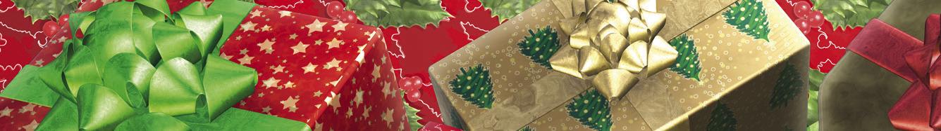 Christmas Ginger Bread Decorating Contest