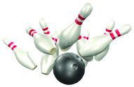 Bowling Results