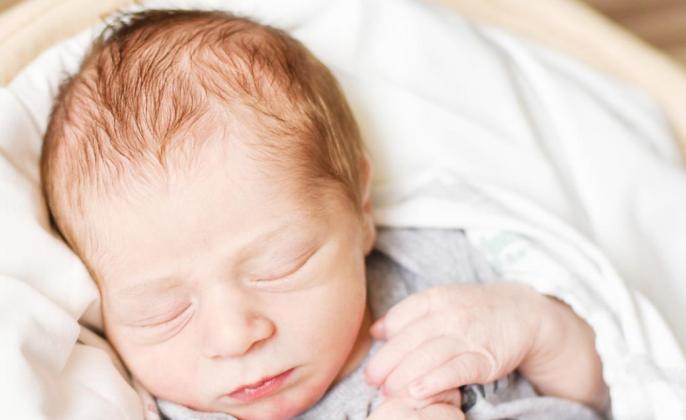 Riggins Benjamin Harm Blecha