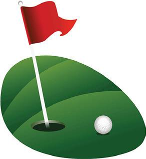 HTRS Girls Golf Roster