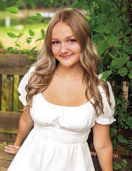 Anna Meints School: UNO Major: Pre-Medicine Goal: Radiologist