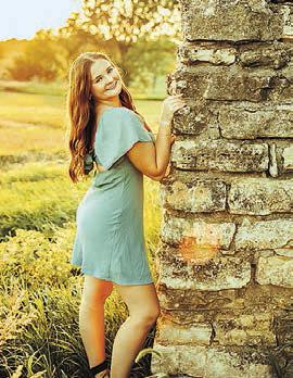 Madolyn Gottula School: Union College Major: Occupational Therapy Goal: Occupational Therapist