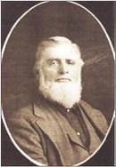 Russel Samson