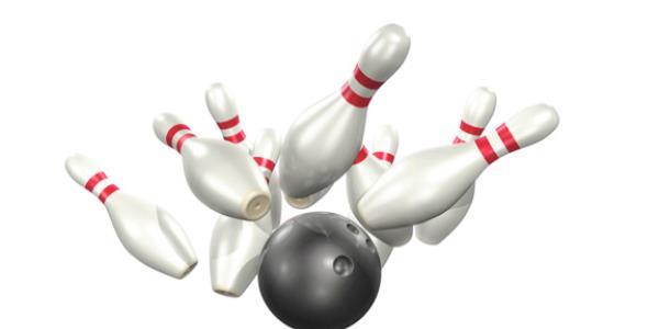 Bowling Results