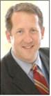 Congressman Adrian Smith