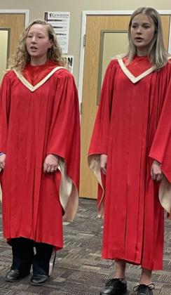 Mudecas Music Results