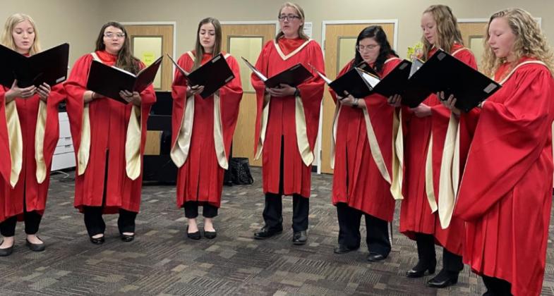 Mudecas Music Results