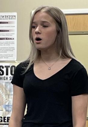 Mudecas Music Results