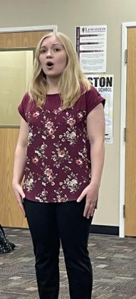Mudecas Music Results
