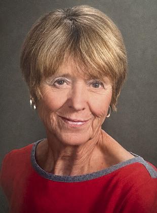 Myrtle “Yvonne