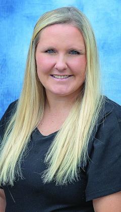 Dr. Abby Hanzlicek Pawnee County Memorial Hospital