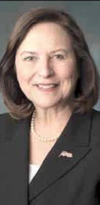 The Cattle Market Transparency Act