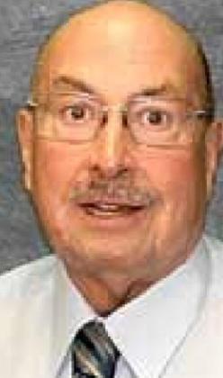 Dr. Voigtlander