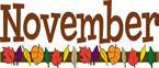 Community Calendar