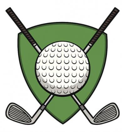 HTRS/P.C. Golf Roster