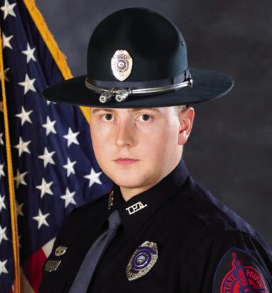 Nebraska State Patrol