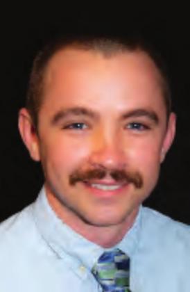 Dr. Kent Niss