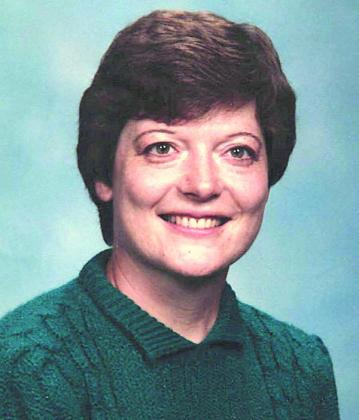 Dianne M. Nevrkla