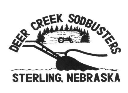 Deer Creek Sodbusters homegrown entertainment of national significance