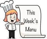 School Menus