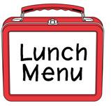 School Menus