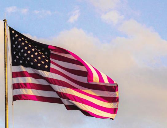 Independence Day
