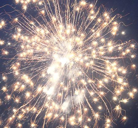 Steinauer Independence Day