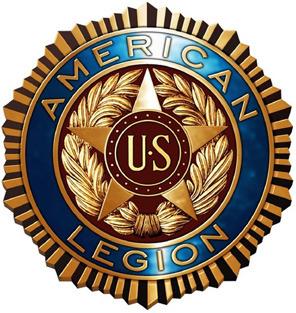 Table Rock American Legion Banquet