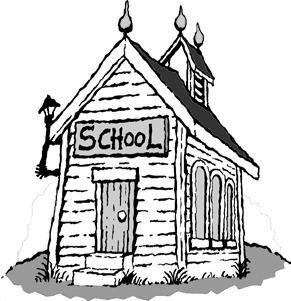 Event At Country School Celebrates 150th Anniversary