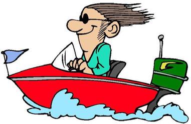 Health Alert Issued for Kirkman’s Cove Lake