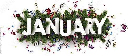 Community Calendar