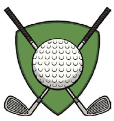Golf Roster