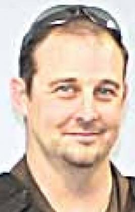 Being wary of preconceived notions in police work