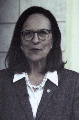 NioCorp Presents U.S. Senator De