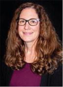 Heather Farwell, PA