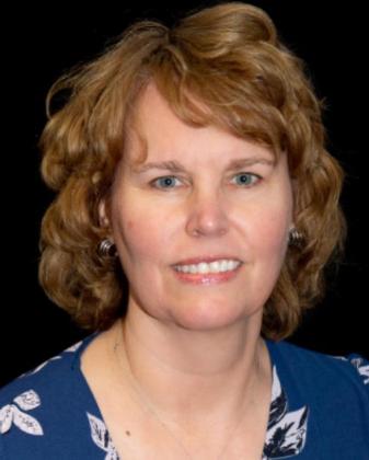 Juli Habegger, PA