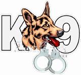 Dog Gone