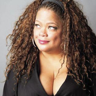The Brownville Concert Series Presents Natalie Douglas