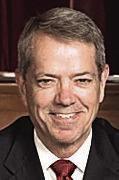 Govenor Jim Pillen