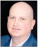 David Fast, Clinic Director