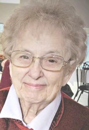 Zelma Drake