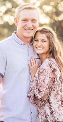 Engagement