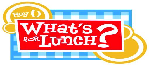 School Menus