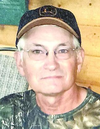 John Andrew Cander