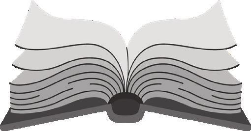 Reagan’s Reading Recommendation