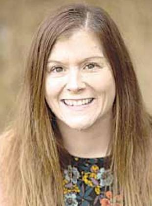 Lori Anderson