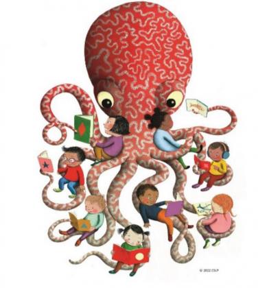Did you know Octopus?