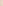 Alt Text for Image